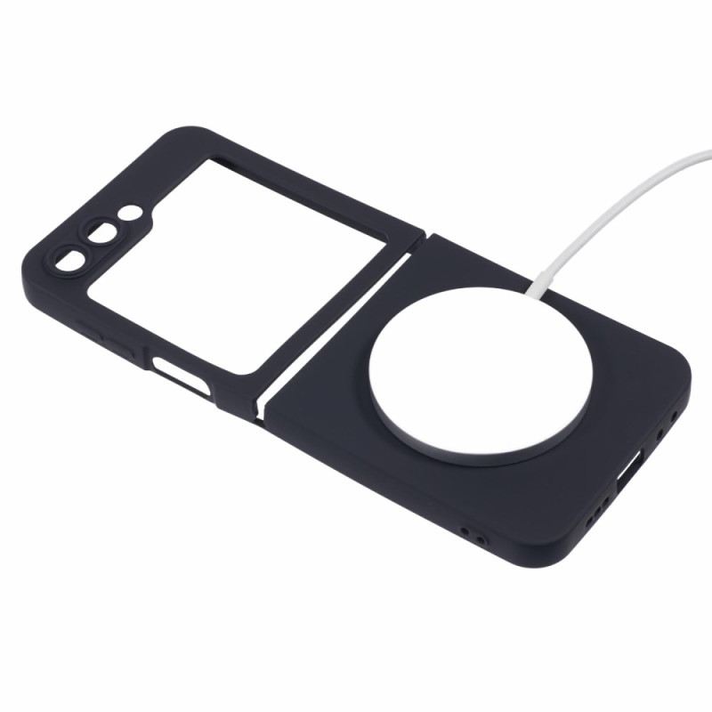 Tok Samsung Galaxy Z Flip 7 Fe Magsafe Kompatibilis