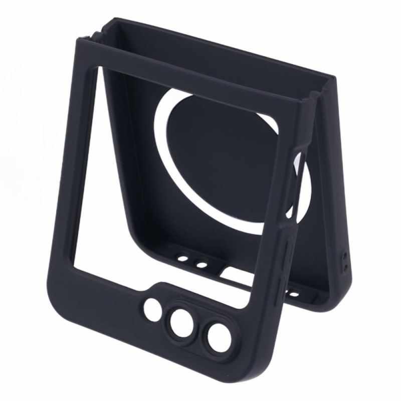 Tok Samsung Galaxy Z Flip 7 Fe Magsafe Kompatibilis