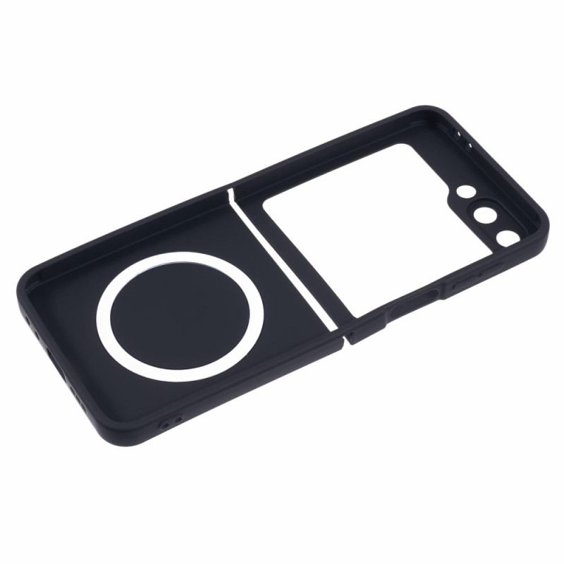 Tok Samsung Galaxy Z Flip 7 Fe Magsafe Kompatibilis