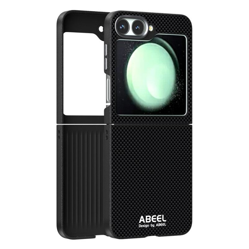 Tok Samsung Galaxy Z Flip 7 Fe Magsafe-kompatibilis Abeel