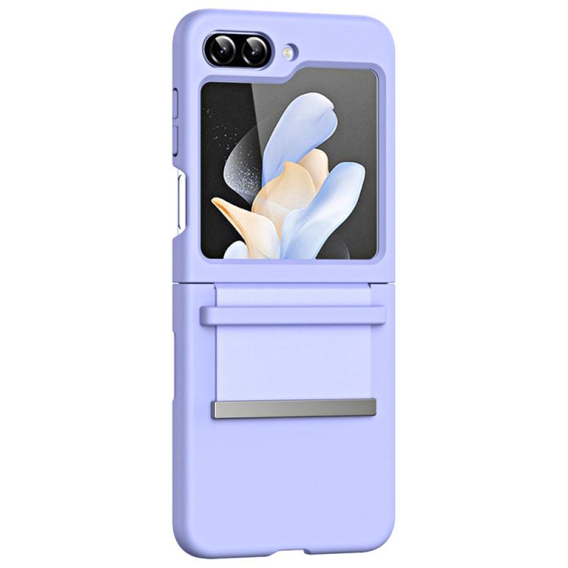 Tok Samsung Galaxy Z Flip 7 Fe Merev Visszahúzható Pánttal