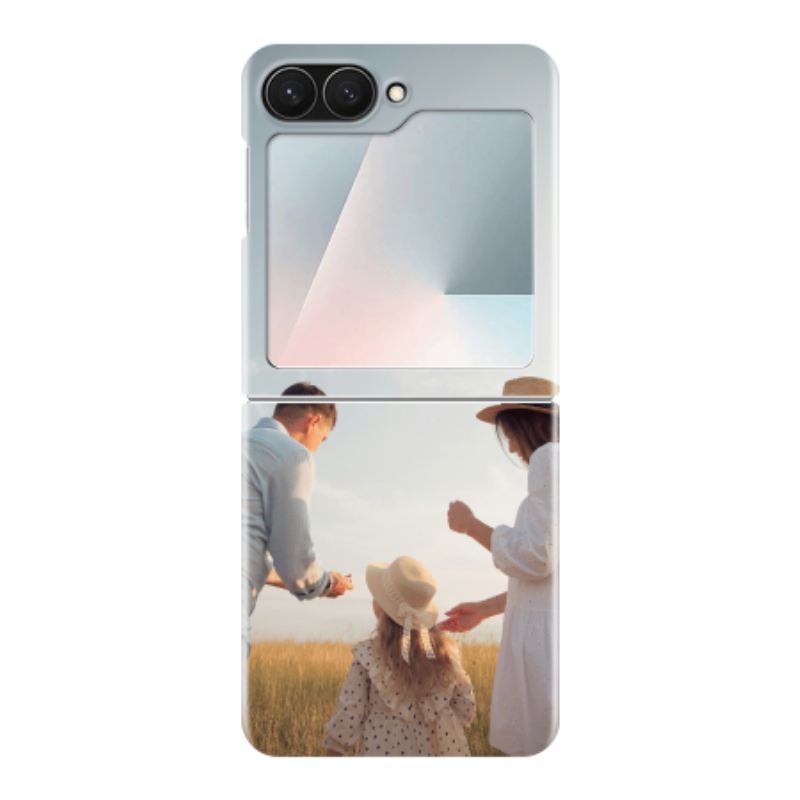 Tok Samsung Galaxy Z Flip 7 Fe Minőség