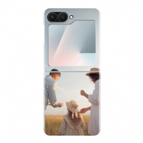 Tok Samsung Galaxy Z Flip 7 Fe Minőség