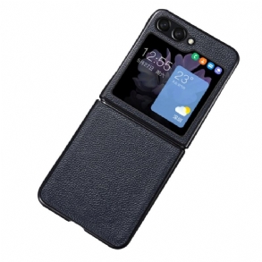 Tok Samsung Galaxy Z Flip 7 Fe Prémium