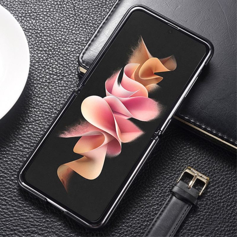 Tok Samsung Galaxy Z Flip 7 Fe Prémium