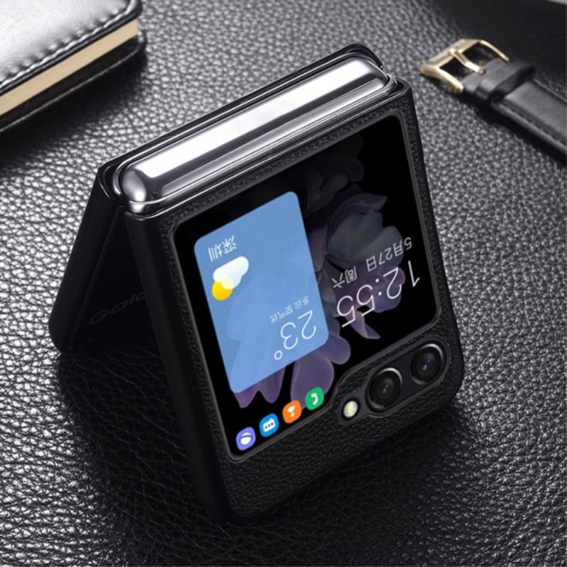 Tok Samsung Galaxy Z Flip 7 Fe Prémium