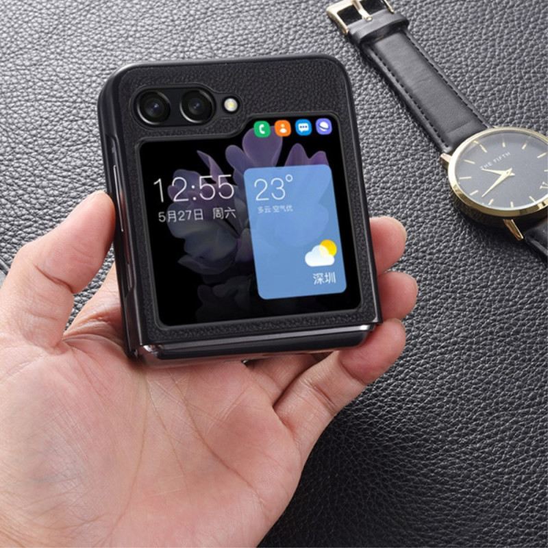 Tok Samsung Galaxy Z Flip 7 Fe Prémium