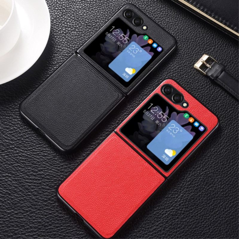 Tok Samsung Galaxy Z Flip 7 Fe Prémium