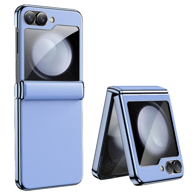 Tok Samsung Galaxy Z Flip 7 Fe Prémium