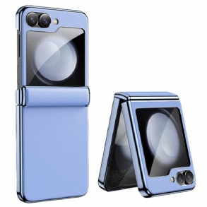 Tok Samsung Galaxy Z Flip 7 Fe Prémium