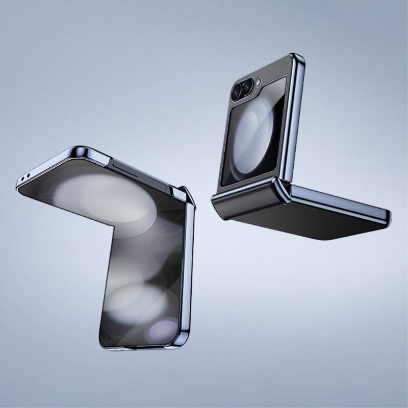 Tok Samsung Galaxy Z Flip 7 Fe Prémium