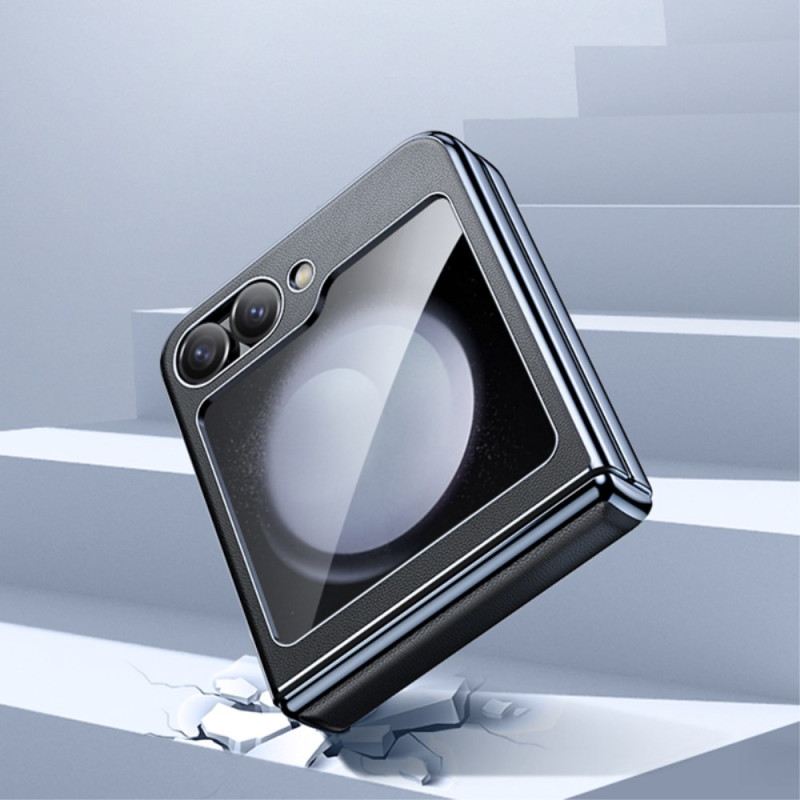 Tok Samsung Galaxy Z Flip 7 Fe Prémium