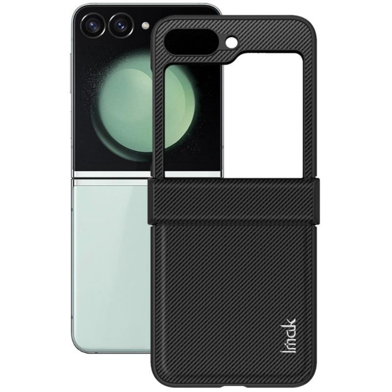 Tok Samsung Galaxy Z Flip 7 Fe Ruiyi Sorozat Imak