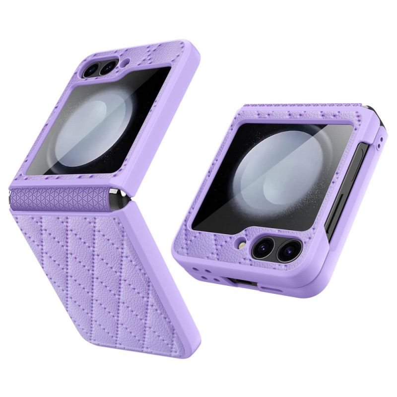 Tok Samsung Galaxy Z Flip 7 Fe Steppelt