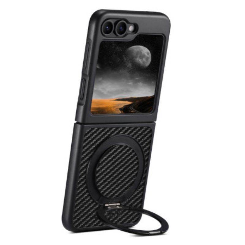 Tok Samsung Galaxy Z Flip 7 Fe Suteni