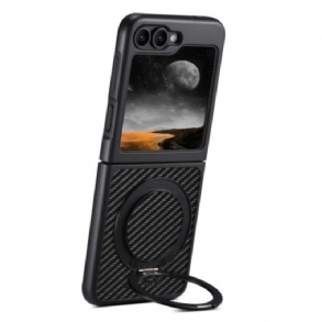 Tok Samsung Galaxy Z Flip 7 Fe Suteni