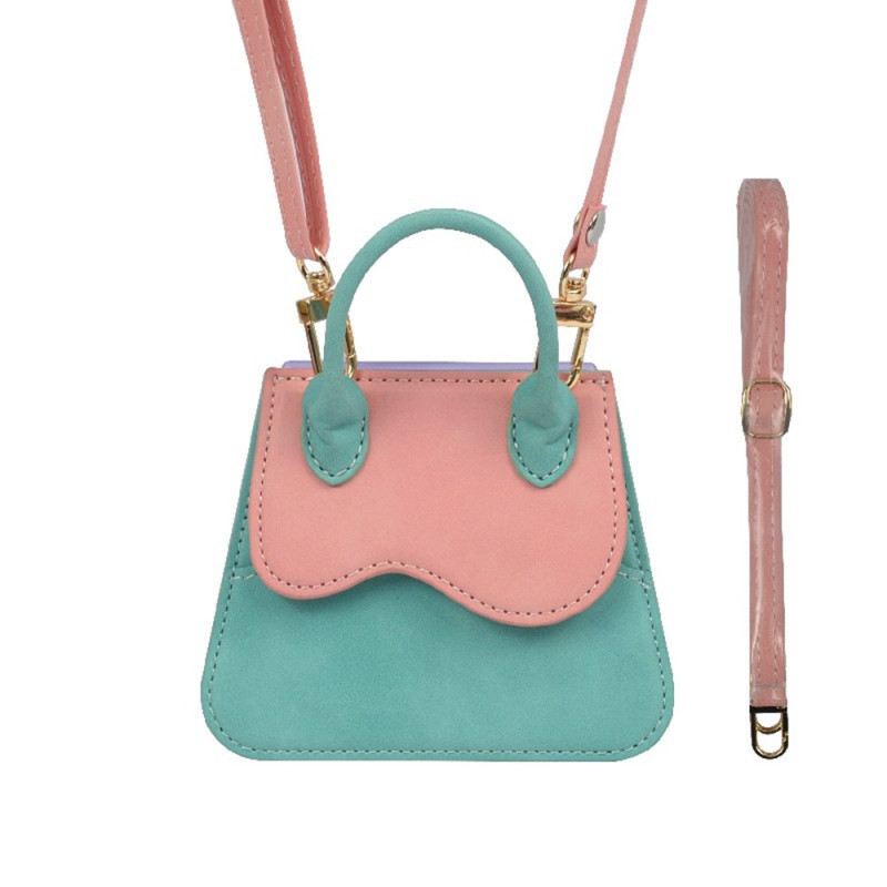 Tok Samsung Galaxy Z Flip 7 Fe Táskadizájn