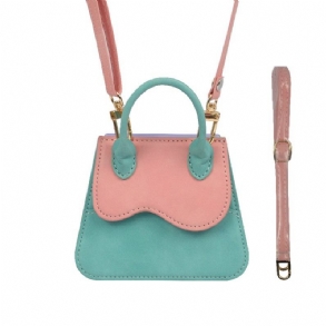 Tok Samsung Galaxy Z Flip 7 Fe Táskadizájn