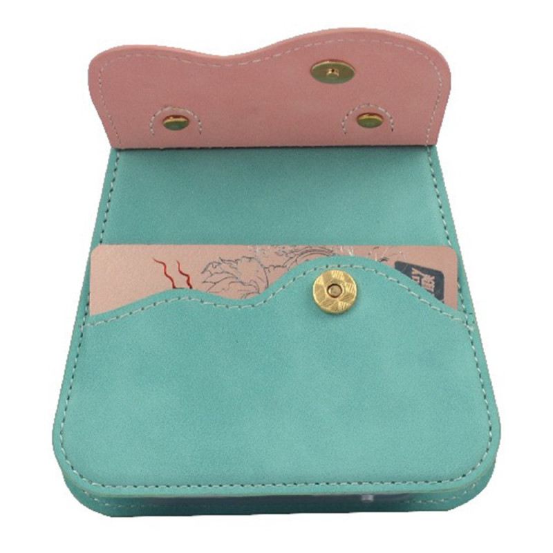 Tok Samsung Galaxy Z Flip 7 Fe Táskadizájn