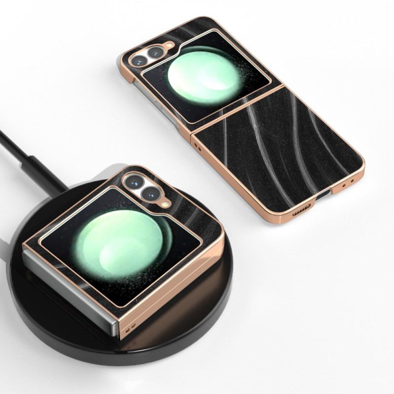 Tok Samsung Galaxy Z Flip 7 Fe Tejút