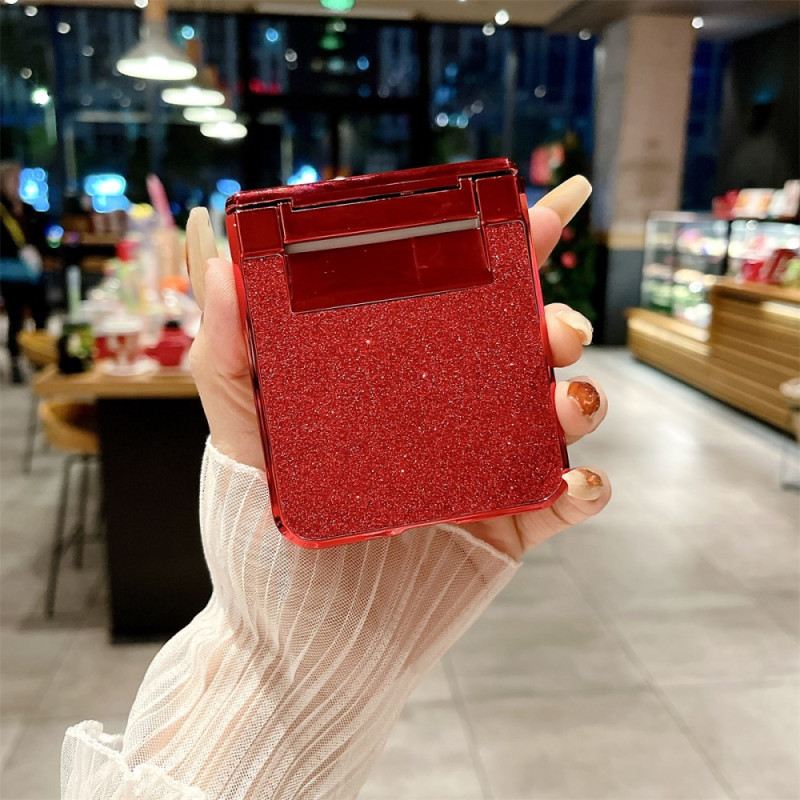 Tok Samsung Galaxy Z Flip 7 Fe Újdonság