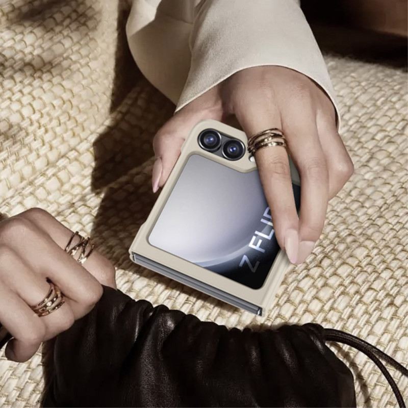 Tok Samsung Galaxy Z Flip 7 Fe Vékony