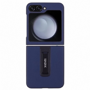 Tok Samsung Galaxy Z Flip 7 Fe X-level Mágneses Tartó