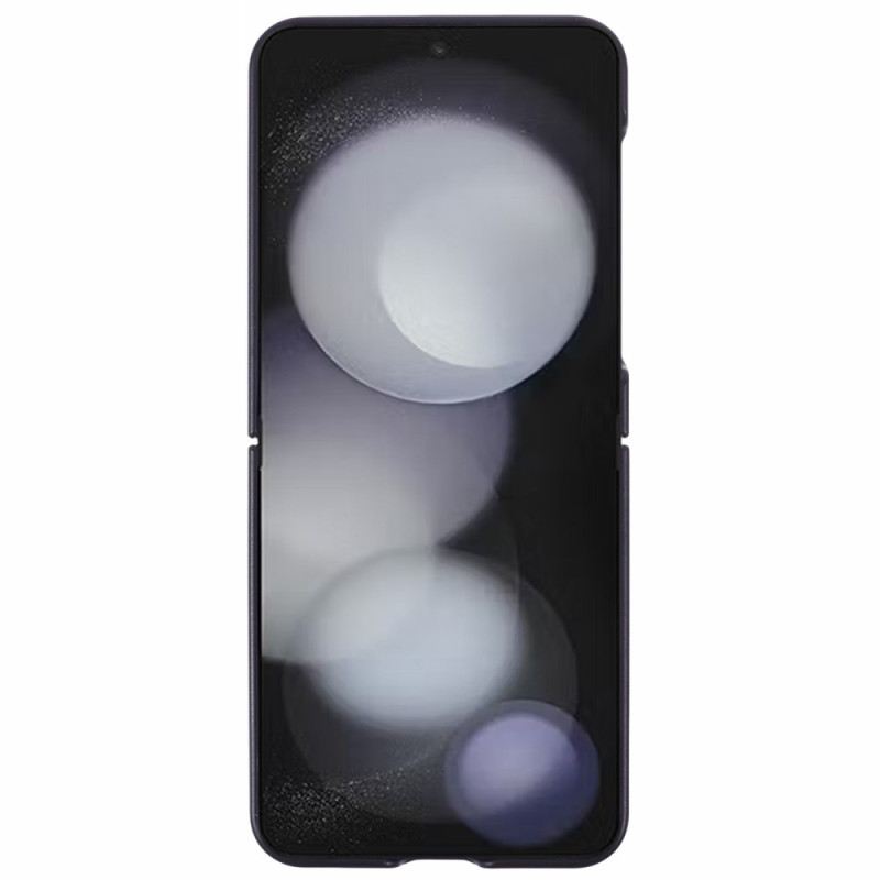 Tok Samsung Galaxy Z Flip 7 Fe X-level Mágneses Tartó