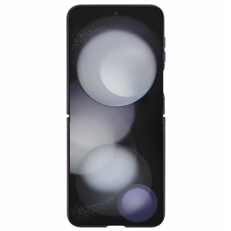 Tok Samsung Galaxy Z Flip 7 Fe X-szintű Műbőr