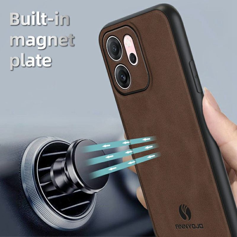 Tok Oppo Reno 14f 5g Annyojo