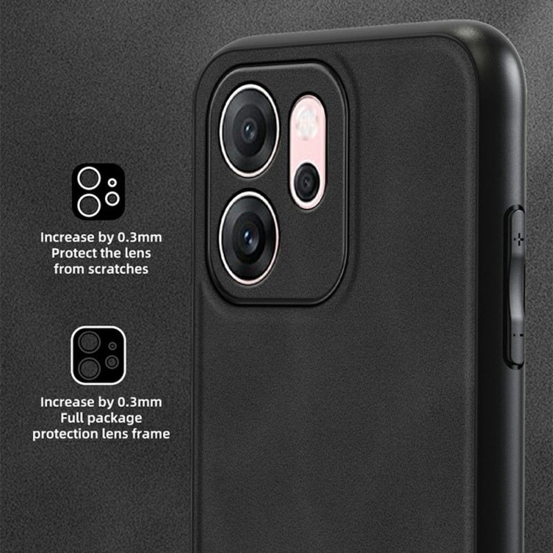 Tok Oppo Reno 14f 5g Annyojo