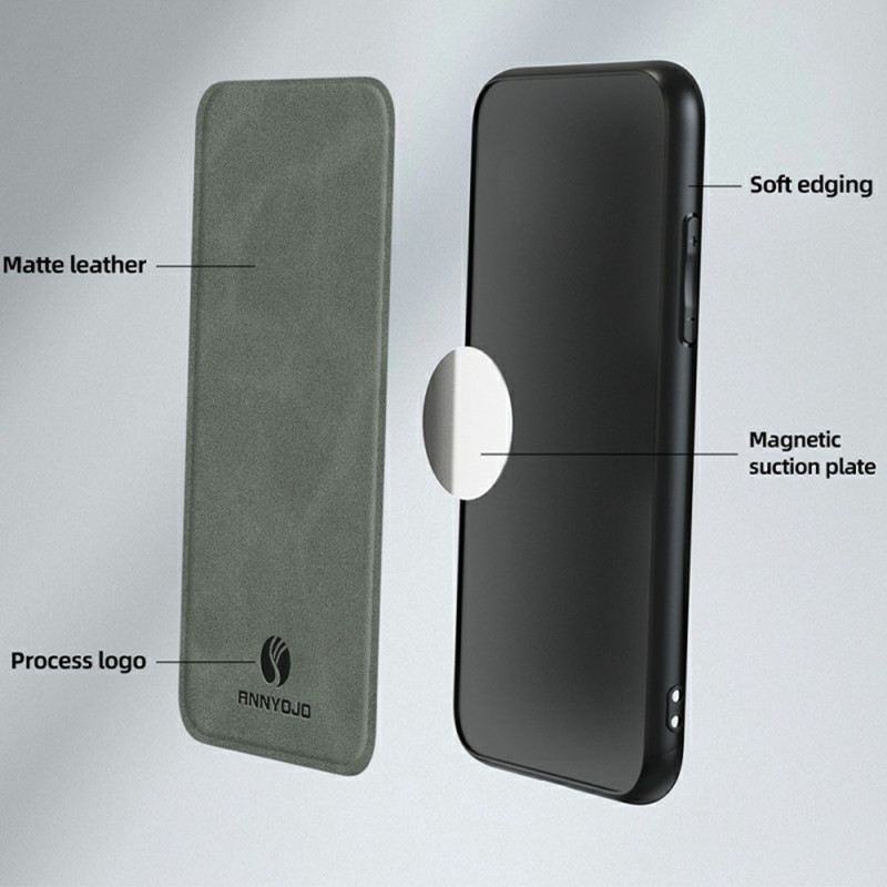 Tok Oppo Reno 14f 5g Annyojo