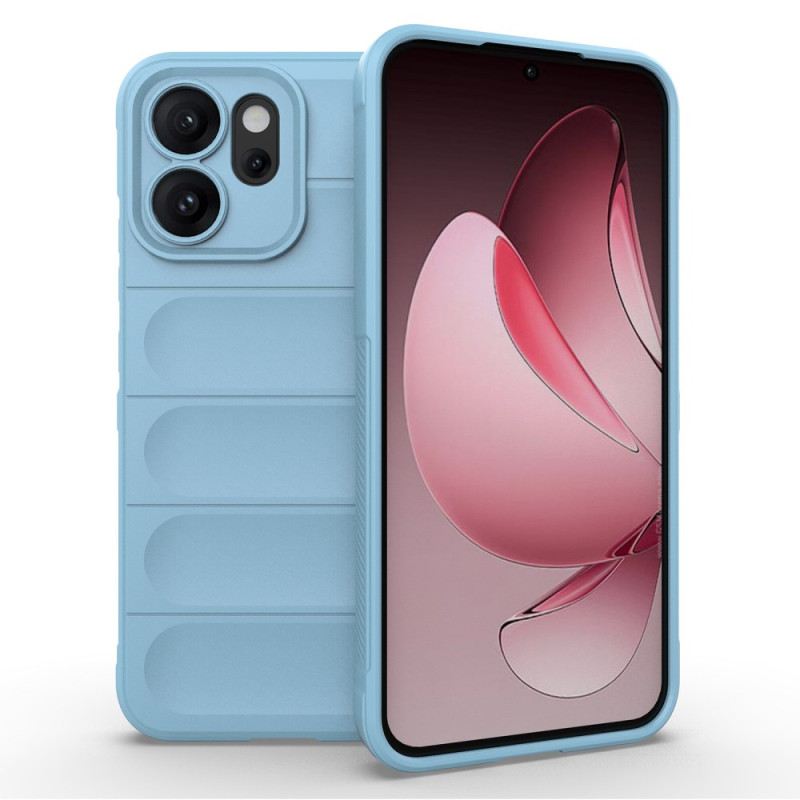 Tok Oppo Reno 14f 5g Csúszásgátló