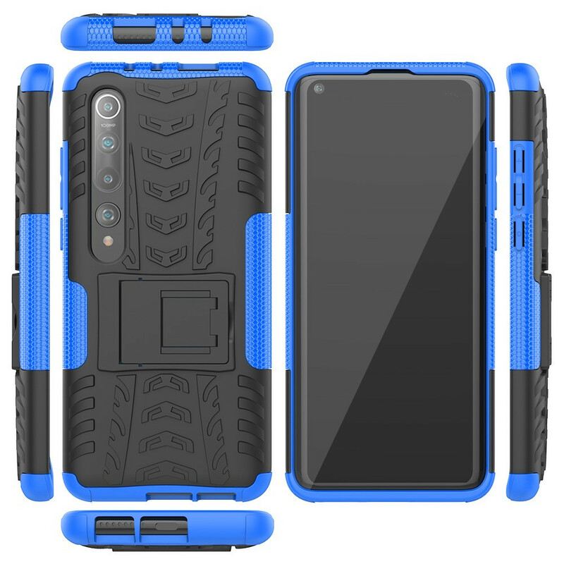 Tok Xiaomi Mi 10 / 10 Pro Ultra Ellenálló