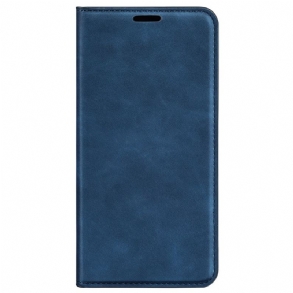 Fliptok Samsung Galaxy S24 5g Klasszikus