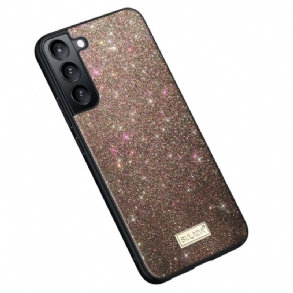Telefontok Samsung Galaxy S24 5g Sulada