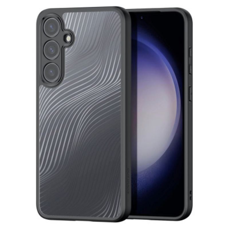 Tok Samsung Galaxy S24 5g Aimo Sorozatú Dux Ducis