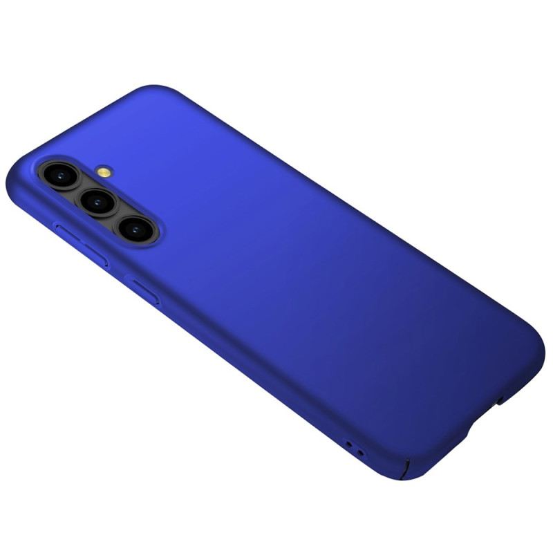 Tok Samsung Galaxy S24 5g Fémhatás