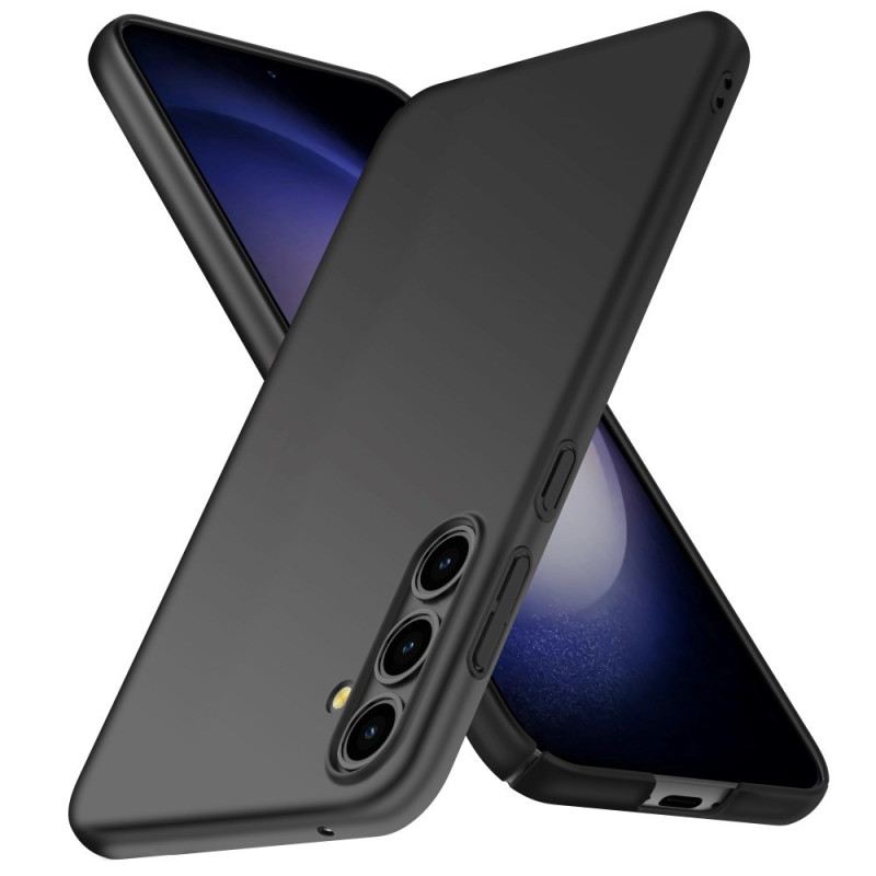 Tok Samsung Galaxy S24 5g Fémhatás