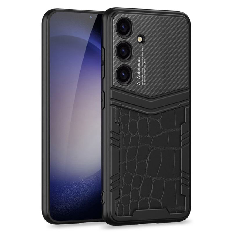 Tok Samsung Galaxy S24 5g Gkk Stílus