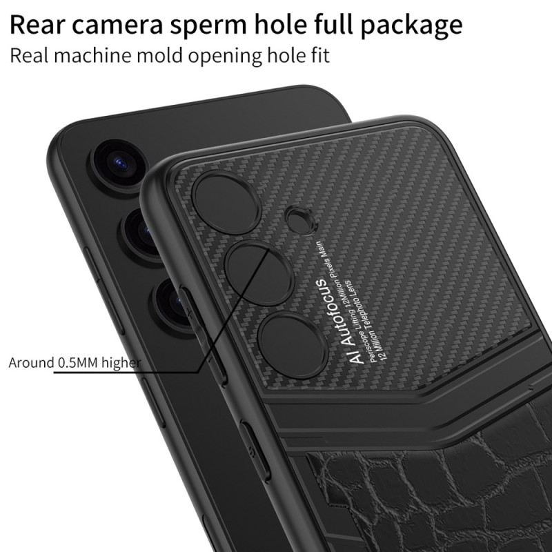 Tok Samsung Galaxy S24 5g Gkk Stílus