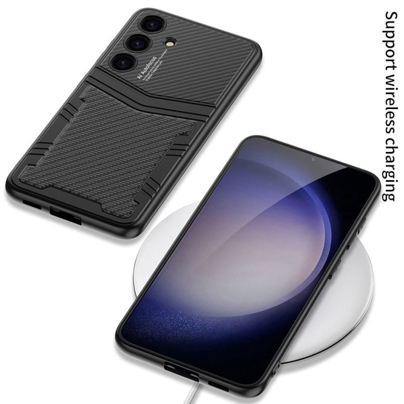 Tok Samsung Galaxy S24 5g Gkk Stílus