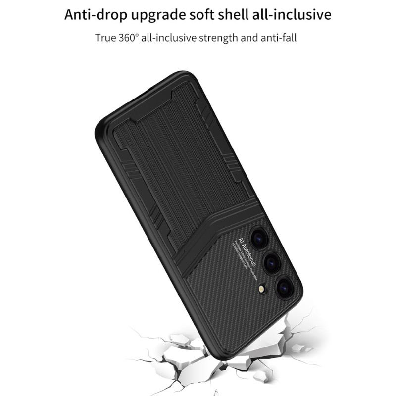 Tok Samsung Galaxy S24 5g Gkk Stílus