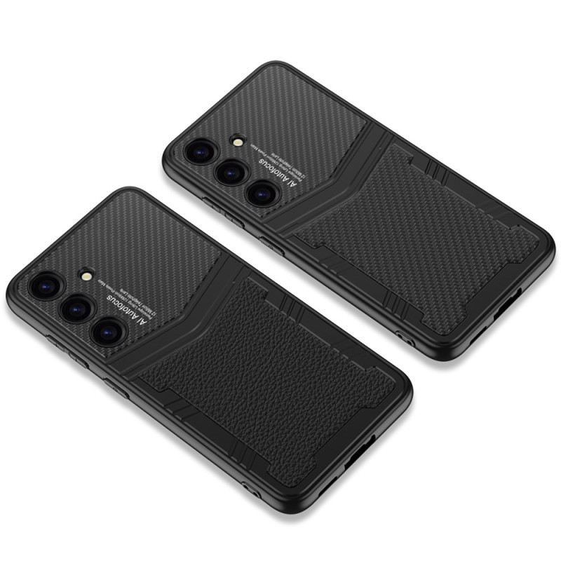 Tok Samsung Galaxy S24 5g Gkk Stílus