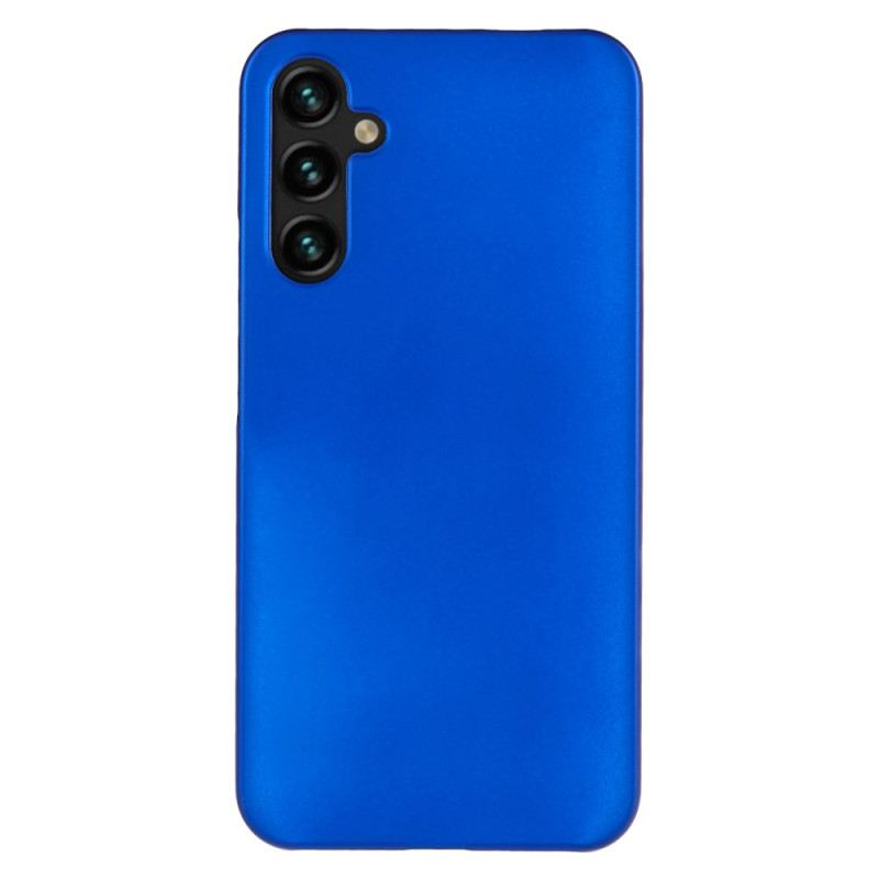Tok Samsung Galaxy S24 5g Ultra Vékony