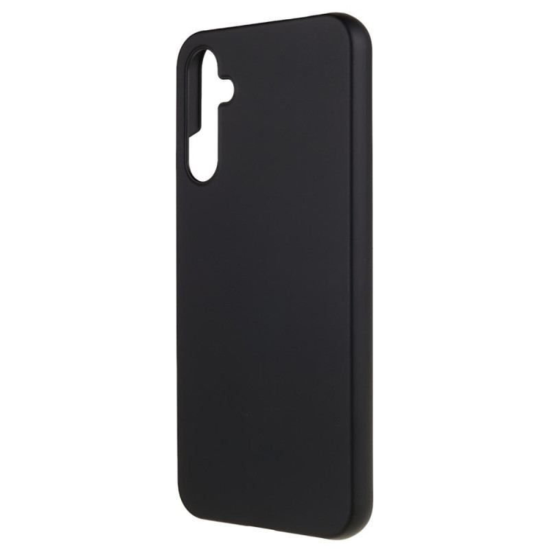 Tok Samsung Galaxy S24 5g Ultra Vékony