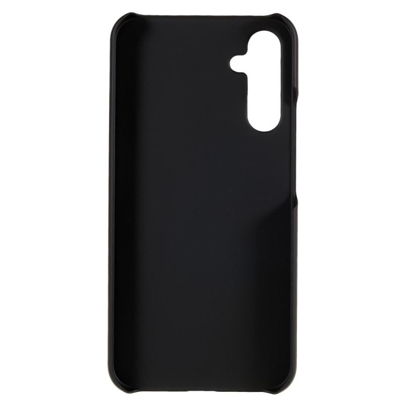 Tok Samsung Galaxy S24 5g Ultra Vékony