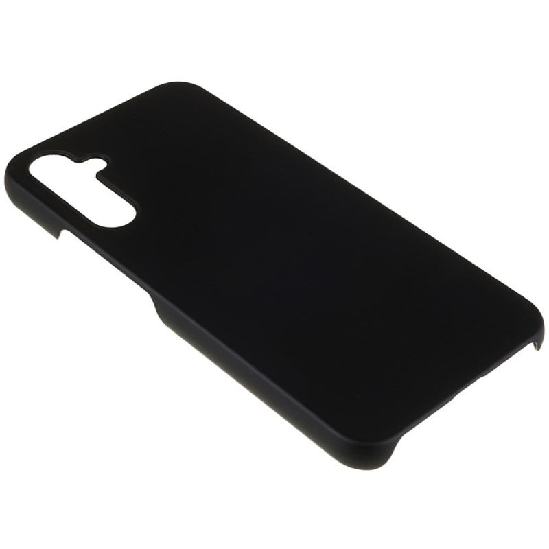 Tok Samsung Galaxy S24 5g Ultra Vékony