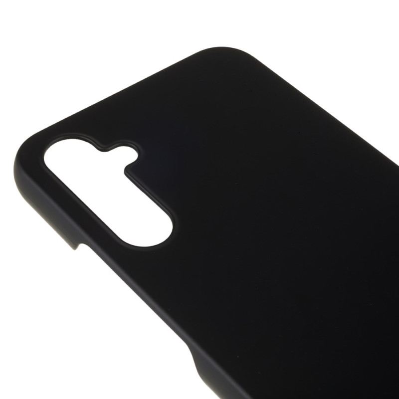Tok Samsung Galaxy S24 5g Ultra Vékony