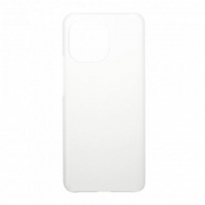Tok Xiaomi Mi 11 (5G) Merev Klasszikus